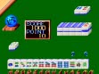 logo Emulators Disco Mahjong Otachidai no Okite (Japan)