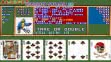 logo Emuladores Parrot Poker III (Version 2.6R, set 2)