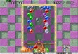 logo Roms Puzzle Bobble / Bust-A-Move (Neo-Geo) (bootleg)