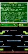 Logo Roms Mario Bros. (PlayChoice-10)