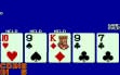 logo Emulators Player's Edge Plus (PP0158) 4 of a Kind Bonus Poker (set 1)