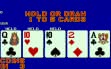 logo Roms Player's Edge Plus (PP0188) Standard Draw Poker (set 1)