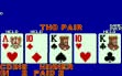 logo Roms Player's Edge Plus (PP0516) Double Bonus Poker (set 2)