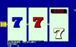 logo Roms Player's Edge Plus (PS0022) Red White & Blue Slots