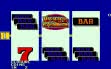 logo Roms Player's Edge Plus (PS0716) River Gambler Slots