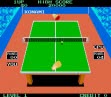 Логотип Roms Konami's Ping-Pong