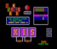 logo Roms Pit Boss II (9221-01C)