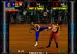 logo Roms Pit Fighter (bootleg)