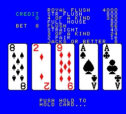 Jack Potten's Poker (set 3) image