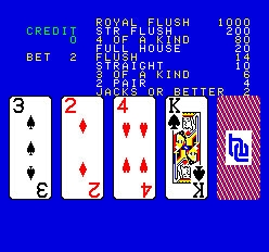 Jack Potten's Poker (set 6) image