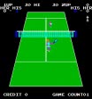 logo Roms Pro Sports - Bowling, Tennis, and Golf (set 1)