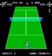 logo Roms Pro Sports - Bowling, Tennis, and Golf (set 2)