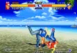 Логотип Roms Real Bout Fatal Fury Special / Real Bout Garou Densetsu Special