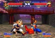Логотип Roms Real Bout Fatal Fury Special / Real Bout Garou Densetsu Special (Korean release)