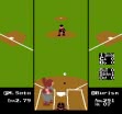 Logo Emulateurs Vs. Atari R.B.I. Baseball (set 2)
