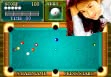 logo Roms Billiard Academy Real Break (Korea)