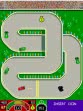 Логотип Roms Redline Racer (2 players)