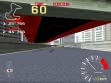 Логотип Roms Ridge Racer (Rev. RR2, World)