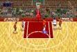 Логотип Roms Rim Rockin' Basketball (V2.2)