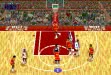 Логотип Roms Rim Rockin' Basketball (V1.2)