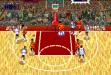 Логотип Roms Rim Rockin' Basketball (V1.6)