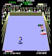 Логотип Roms Ring Fighter (set 2)