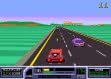 Логотип Roms Road Blasters (upright, rev 3)