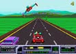 Логотип Roms Road Blasters (cockpit, rev 1)