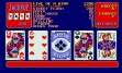 Логотип Roms Royal Card (Austrian, set 1)