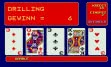 Логотип Roms Royal Card (Austrian, set 5)