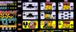 Логотип Emulators Royal Poker '96 (set 3, v98-3.6?)