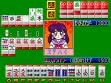Logo Emulateurs Mahjong Sailor Wars (Japan set 2)