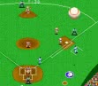 logo Roms Super Champion Baseball (US)