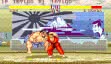 logo Roms Street Fighter II': Champion Edition (World 920513)