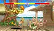 Logo Emulateurs Street Fighter II: The World Warrior (TAB Austria, bootleg, set 1)