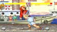 logo Roms Street Fighter II': Champion Edition (Xiang Long, Chinese bootleg)