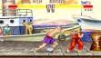 logo Roms Street Fighter II': Champion Edition (M2, bootleg)