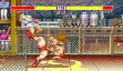 logo Emulators Street Fighter II': Champion Edition (M5, bootleg)
