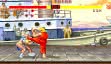 logo Roms Street Fighter II': Champion Edition (M6, bootleg)
