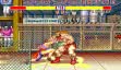 logo Roms Street Fighter II': Champion Edition (M7, bootleg)