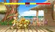 logo Roms Street Fighter II: The World Warrior (Quicken Pt-I, bootleg)