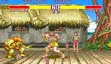 logo Roms Street Fighter II: The World Warrior (USA 910206)