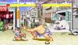 logo Roms Street Fighter II: The World Warrior (USA 910214)