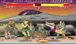 logo Roms Street Fighter II': Champion Edition (V004, bootleg)