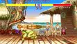 logo Roms Street Fighter II': Champion Edition (YYC, bootleg)