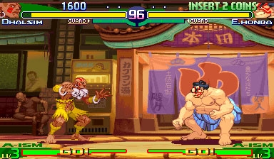 street fighter 3 pc game free download