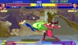 logo Roms Street Fighter Alpha: Warriors' Dreams (Euro 950727 Phoenix Edition) (bootleg)