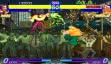 logo Roms Street Fighter Alpha: Warriors' Dreams (Euro 950605)