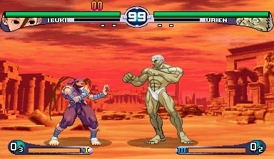 street fighter 3 pc game free download