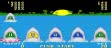 logo Roms Shark Party (English, Alpha license)